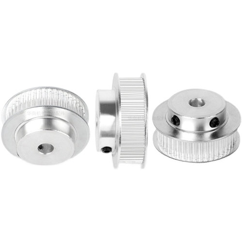 同步轮HTPA38S8M250-A-N16N17N18N19N20N22N24N25N28