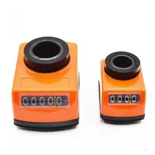 E-DPTR E-DPNL 位置显示器 指示器E-DPNR1 2 3 4 5-CSE6 8 10 12