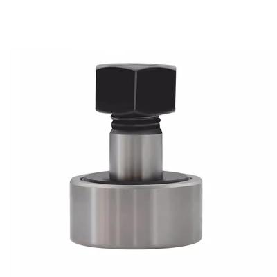 凸轮随动器BTL/BTLP-10/12/13/16/19/22/26/30/32/35