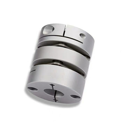 联轴器MCKLCWK40替代MCSLCLK/MCSLCRK/ MCSLCWK16/20