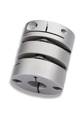 膜片式联轴器MCGLLK MCGLRK MCGLWK16/20/25/32/40/50-4-5-6-7-8