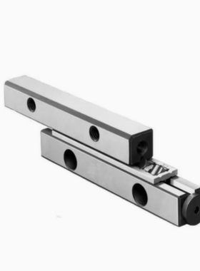 ICK01交叉滚子导轨VR1 E-CRV CRVS1020 1030 1040 1050 1060 1070