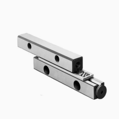 ICK01交叉滚子导轨VR1 E-CRV CRVS1020 1030 1040 1050 1060 1070