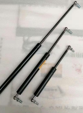 气弹簧FHJ41-15049-030 FHJ41-15049-070 FHJ41-15069氮