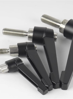 C-CLDM5/6/8/10/12/15/20/25/30/40/50-B/M/S工业固