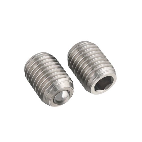C-BMS/C-BSM/C-BSX/C-NBSM/C-NBSX3/4/5/6/8/10-20P/
