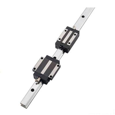 IAS31/IAS33-H24 28 33 42-100 200 300直线轴承