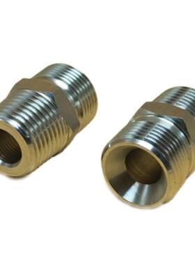 YCPF11/YCPFS12接头YCLPFP21/YCPFP22/YCPFPS44/YCLP