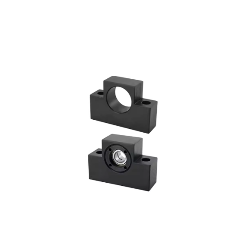 LHF01 02 05 06 07-Q8 Q10 Q12 Q15 R8 R10 R12 R15