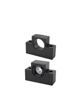 LHF01 02 05 06 07-Q8 Q10 Q12 Q15 R8 R10 R12 R15