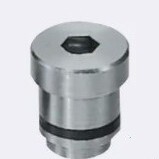 直线导轨定位销偏心销 LLT LLTS 1.4/1.8/3.5/5 ICE1