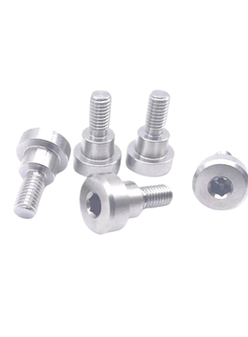 CBDR4 CBDR5 CBDR6-1 2 3 4 5 6 7 8 10 支点用台阶