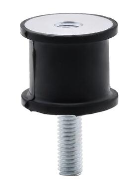 防震橡胶座 BGONP/EBGONP/DBGONP/20150/20200/25180/30180/40250