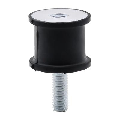 防震橡胶座 BGONP/EBGONP/DBGONP/20150/20200/25180/30180/40250