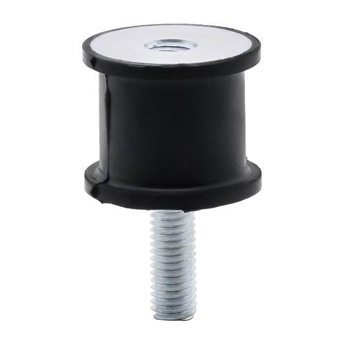 防震橡胶座 BGONP/EBGONP/DBGONP/20150/20200/25180/30180/40250