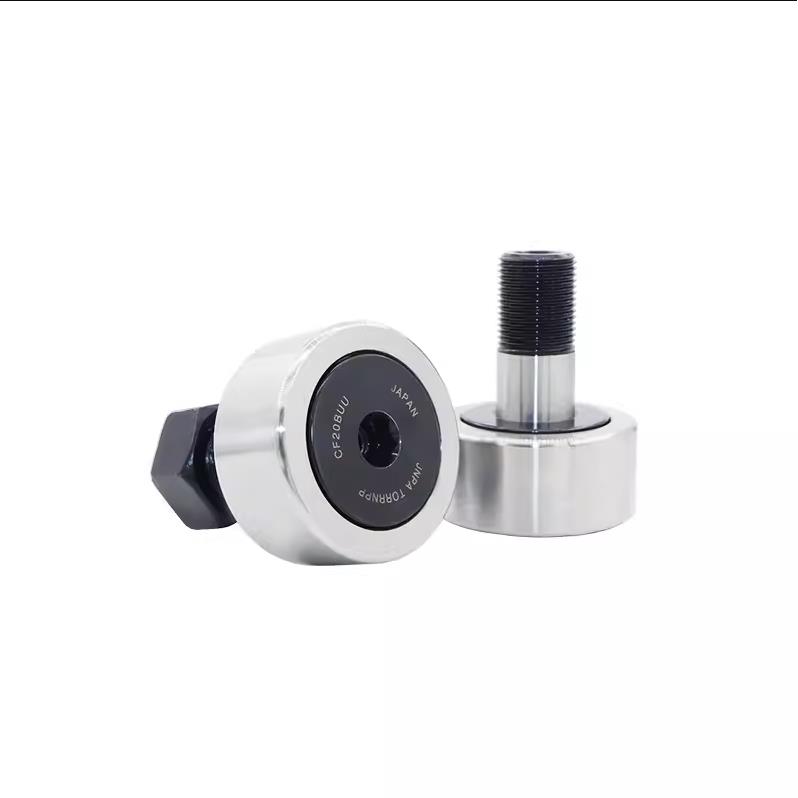 凸轮轴承随动器BPC01/21 BPC02-d5-d6-d8-d10-d12-d1