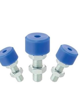 TDC62-M6 M8 M10-L20 L25 L30 L40 L50  L60 L70 圆