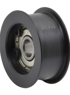 惰轮ENG21 22 24 31-D15 D20 D25 D30 D35 D40-T11 T