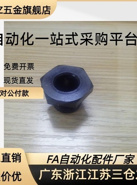 LVB16-25LVB10-30LVB8-10LVB24-50LVBS8-30LVB12-30LVB20-50LVB30