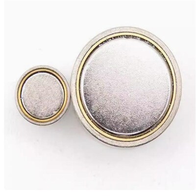 HXU/HXUM/HXUMN/HXUS/HXUSN/HXUMNH4/5/6/8/10/13/16