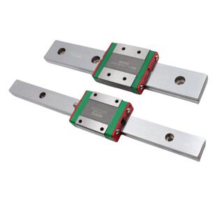 SSEBZ10-35/55/75/95/115/135/155/175/195/215/235