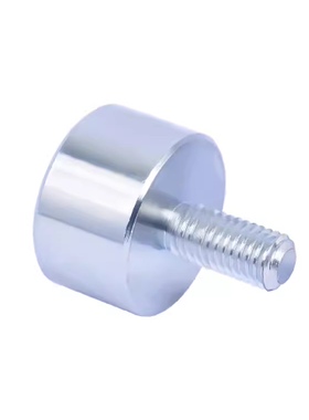 替代BCHN12 16 19 25 31 万向球 万向滚珠 牛眼轴承