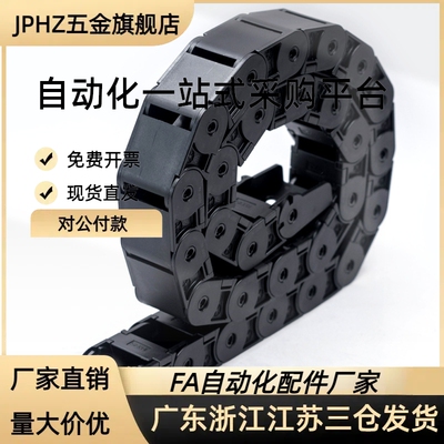 VBP31/61-F38/F50/F60/F75/F103-R55/R75/R100/R125/