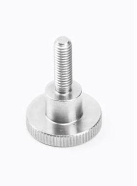 压纹旋钮 C-NOB3/4/5/6/8-10/15/20/25/30/40