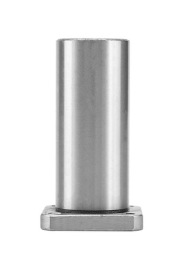 替代LHFRD LHFRDM  8 10 12 16 20 25中型直线轴承