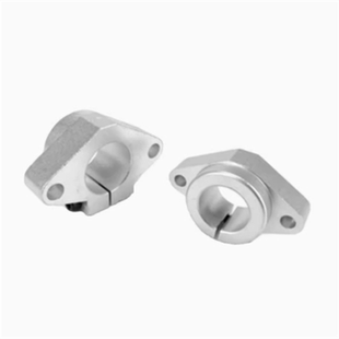 001 002 006 BDU01 08菱形座带座 005 000 004 003