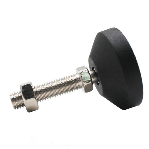 WAG01-D40/D50/D60-M10M12M14M16M18M20-L50L100L150