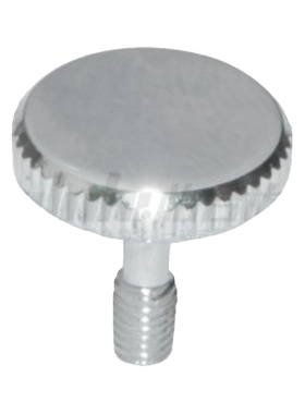 HAW86-M3-L10 HAW86-M4-L10/15 HAW86-M5/6/8-L10/15