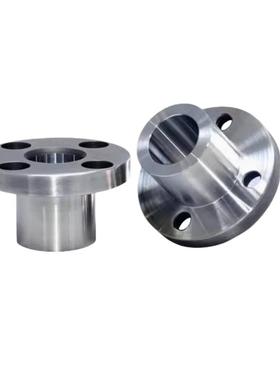 定位销衬套JBY JBN JBS8 10 12 15 16 20 25-10 12 16 20 25 3040