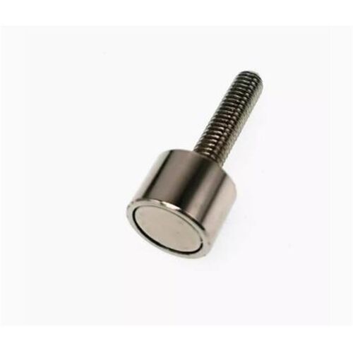 带座磁铁BML31/BML36-M4/M5/M6/M8/M10-L10/L15/L20/