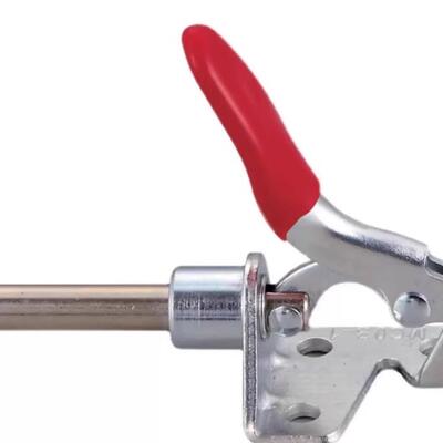 快速夹钳具 肘夹 WDC30513/31501/36010M/36020M/360