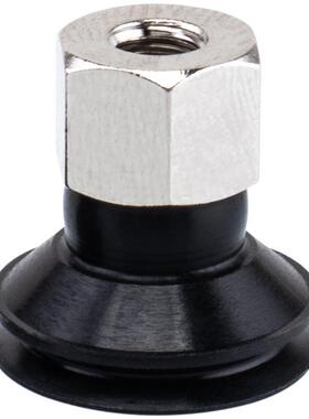 真空吸盘ZP3-T04BGN-A5/ZP3-T06-T08-T10-T13-T16BGS-A5导电性