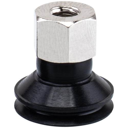 真空吸盘ZP3-T04BGN-A5/ZP3-T06-T08-T10-T13-T16BGS-A5导电性