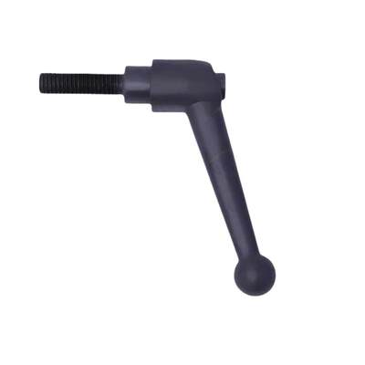 球头型手柄HAF01/HAF11/HAF12-M6/M8/M10/M12-L16L20L25L32L40L50