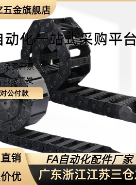 VBC01/VBC32-F7/F10/F15/F20-R18/R28/R38-N58/N49桥