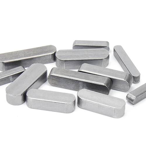 BLC01-B5/B6-L6/L8/L10/L12 /L16/L18/L20/L