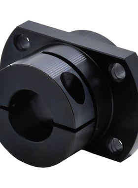 STHWRB/STHWSB/STHWCB/STHWR/STHWS/STHWC8/10/12/16