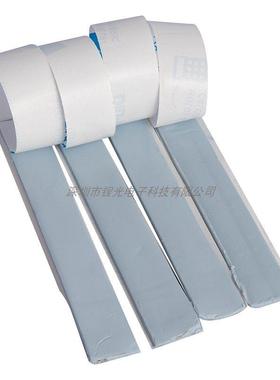 直供PCB研磨机翻磨清洁钻咀橡皮泥胶泥全自动欣竑机半配件粘土