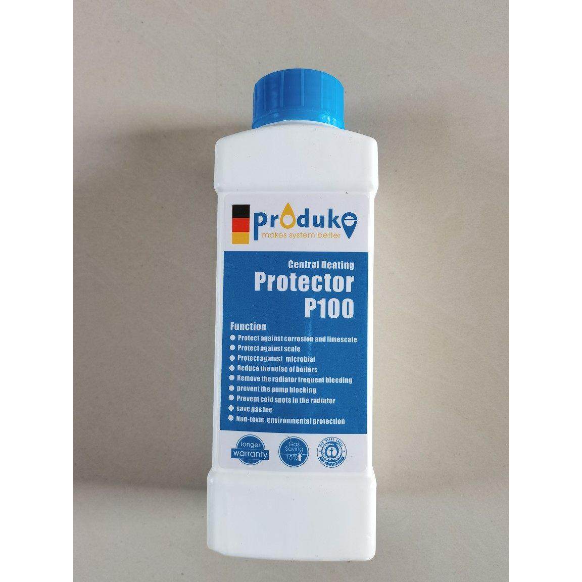 德国进口普罗特格水系统保护剂壁挂炉暖气片地暖水机两联供保养剂,全屋定制,暖气片/散热器,淘宝优惠券,粉丝福利购,淘宝优惠卷