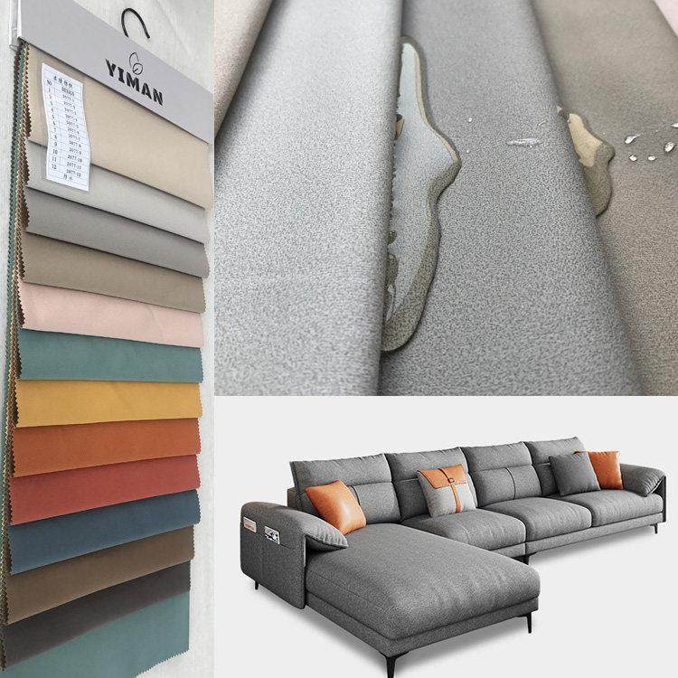 沙发套防水科技布沙发垫套罩窗台垫子飘窗垫四季通用高密度海绵垫,居家布艺,沙发垫,淘宝优惠券,粉丝福利购,淘宝优惠卷