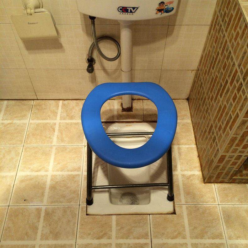 金属碳钢折叠孕妇老年人坐便椅 带便盆坐便器 移动马桶孕妇坐便器,商业/办公家具,坐便椅/凳,淘宝优惠券,粉丝福利购,淘宝优惠卷