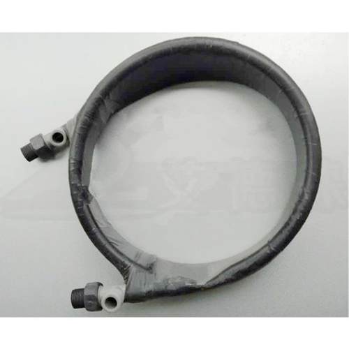 碧涞饮水机交换器节能开水器节能温热机配件校园开水平台热交换器