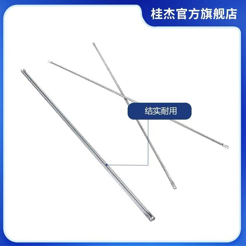 脚手架拉杆脚手架配件脚手架V斜杆活动拉杆