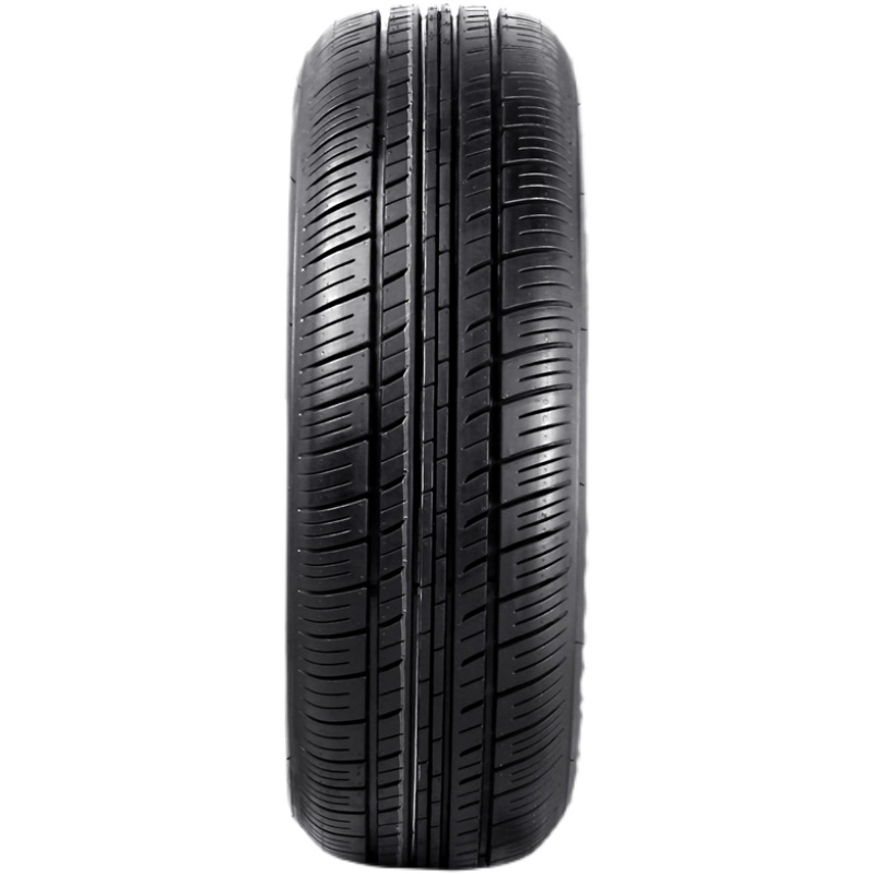 1456013轮胎14560r13真空轮胎电动四轮轮胎145/80r13真空胎代步车