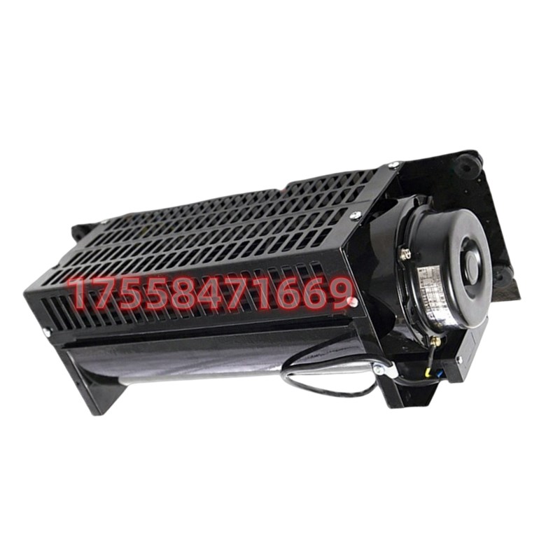 FB-9B恒达电梯横流风扇FB-9K轿顶轿厢风机QF-330货梯排气风扇220V