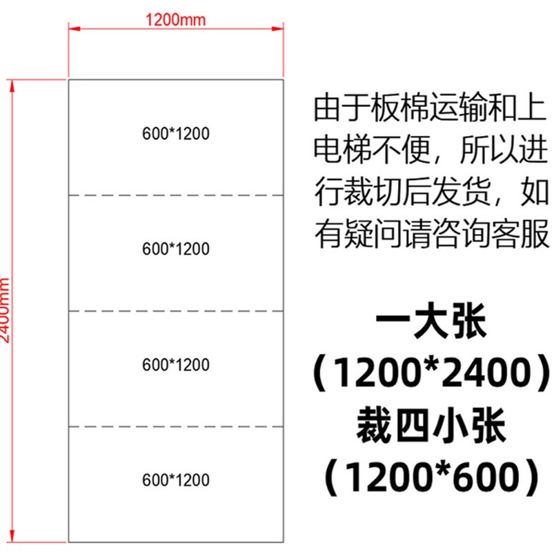 隔音棉墙防火聚酯纤维吸音棉填充物棉消音材料天花墙龙骨填充物